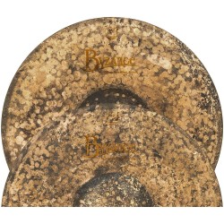 Meinl B14VPH