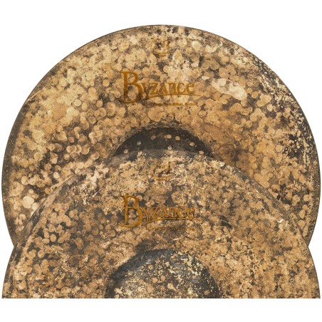 Meinl B14VPH