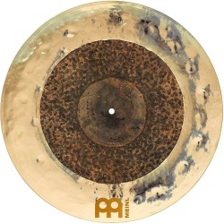 Meinl B20DUCR