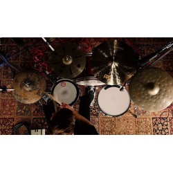 Meinl B14VPH
