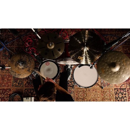 Meinl B14VPH
