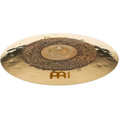 Meinl B20DUCR