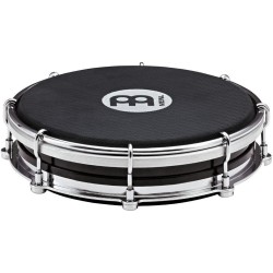 Meinl STBR06ABS-BK