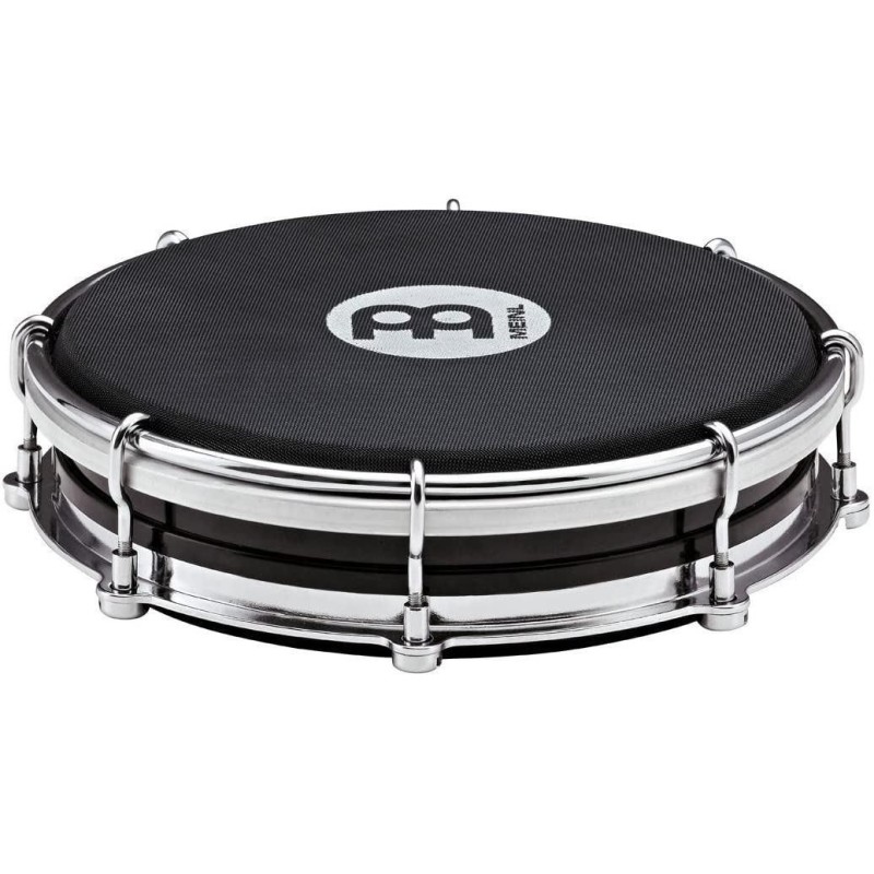 Meinl STBR06ABS-BK