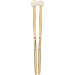 Meinl SB402