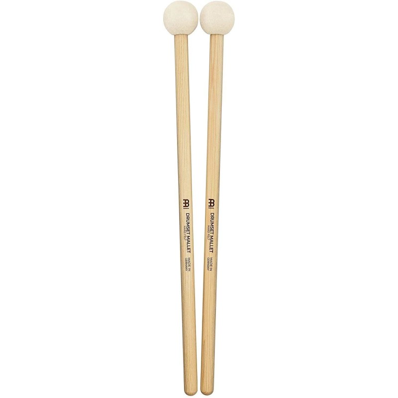 Meinl SB402