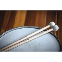 Meinl SB402