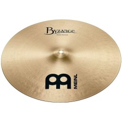 Meinl B18MTC