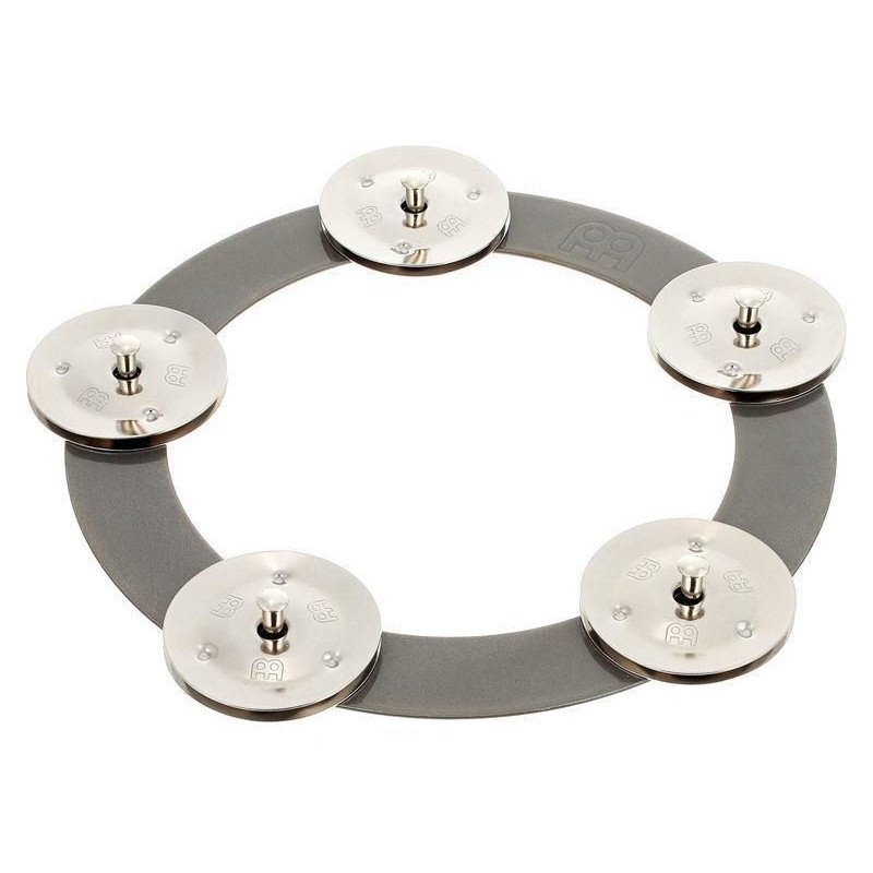 Meinl CRING