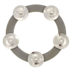 Meinl CRING