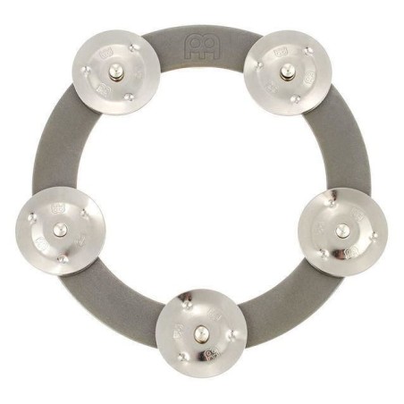 Meinl CRING