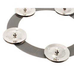 Meinl CRING
