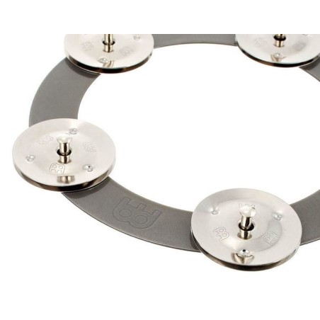 Meinl CRING