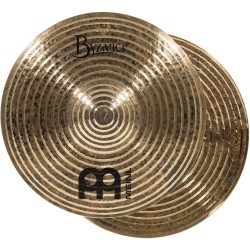 Meinl B13SH
