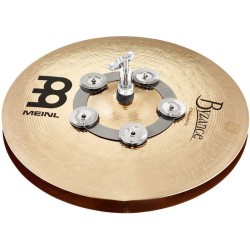 Meinl CRING