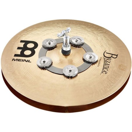Meinl CRING