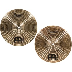 Meinl B13SH