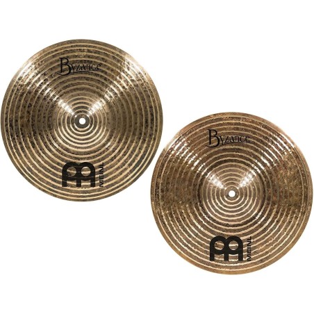 Meinl B13SH