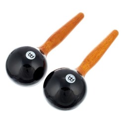 Meinl PM1BK