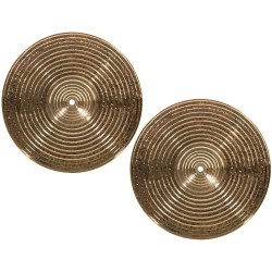 Meinl B13SH
