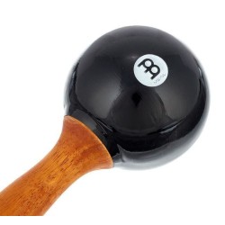 Meinl PM1BK