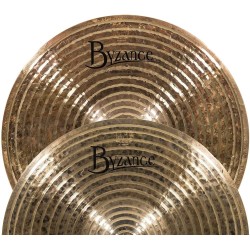 Meinl B13SH