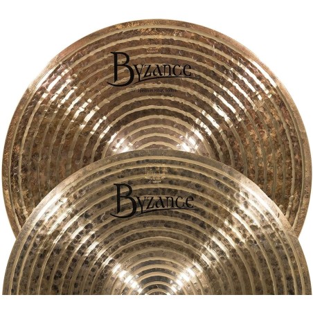 Meinl B13SH