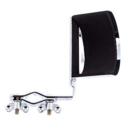 Meinl MC-CA