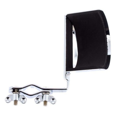 Meinl MC-CA