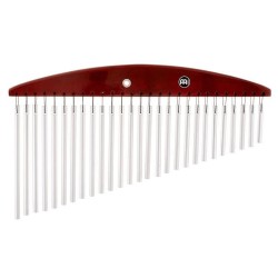 Meinl HCH1R
