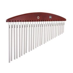 Meinl HCH1R