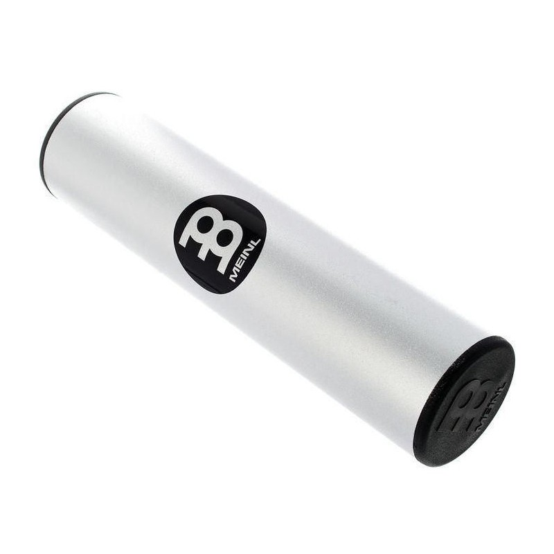 Meinl SH25-L-S