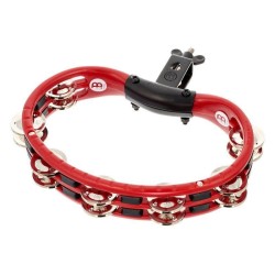 Meinl TMT2R