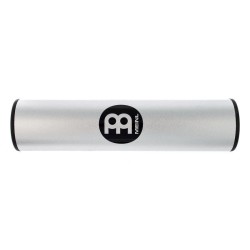 Meinl SH25-L-S