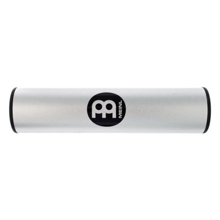 Meinl SH25-L-S