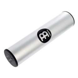 Meinl SH25-L-S
