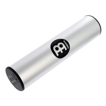Meinl SH25-L-S
