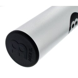 Meinl SH25-L-S
