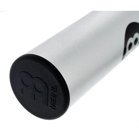 Meinl SH25-L-S