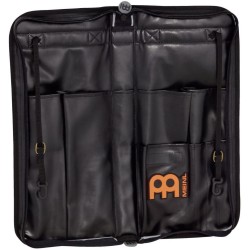 Meinl MSB-1-JB