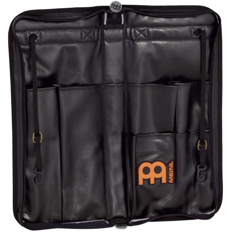 Meinl MSB-1-JB