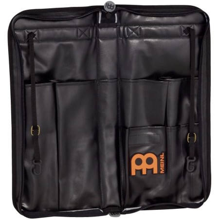 Meinl MSB-1-JB