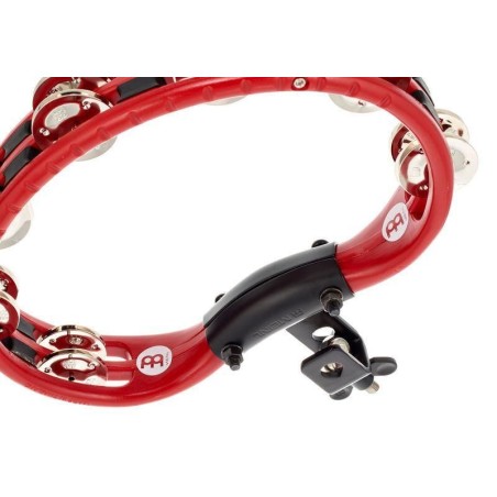 Meinl TMT2R