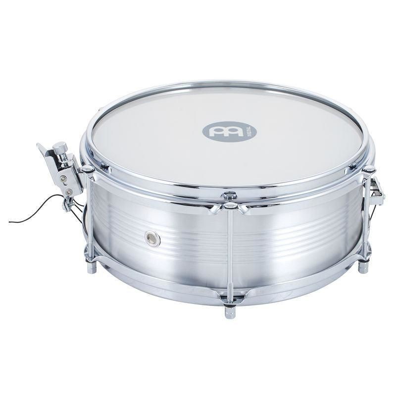 Meinl CA12