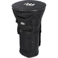 MEINL MDJB-L