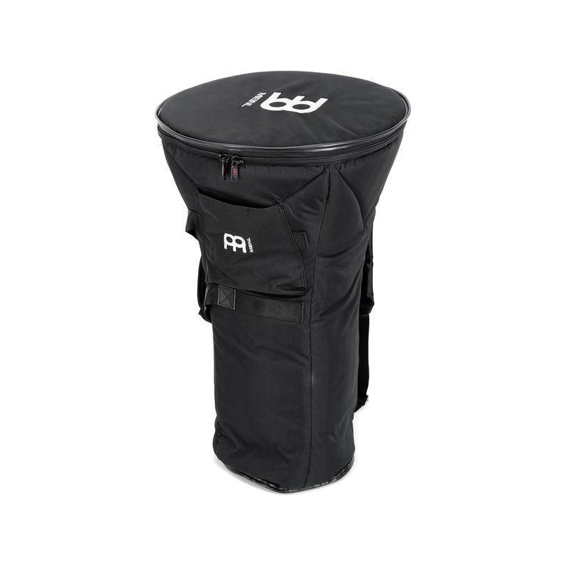 MEINL MDJB-L