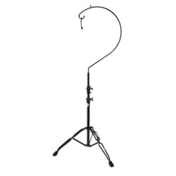 Meinl TMSCS