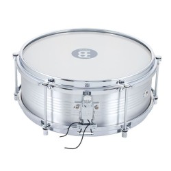 Meinl CA12