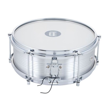 Meinl CA12
