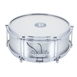 Meinl CA12